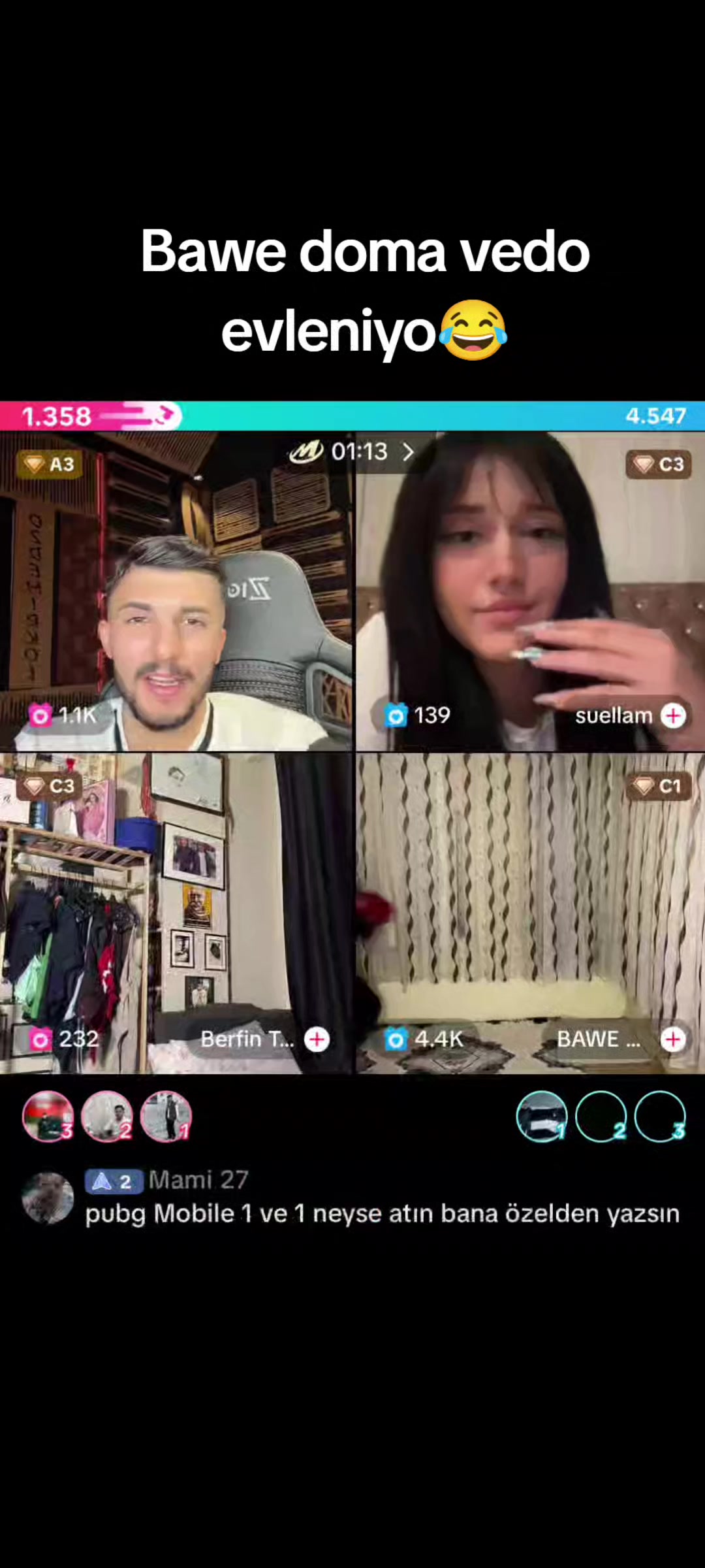 @umutxkol13