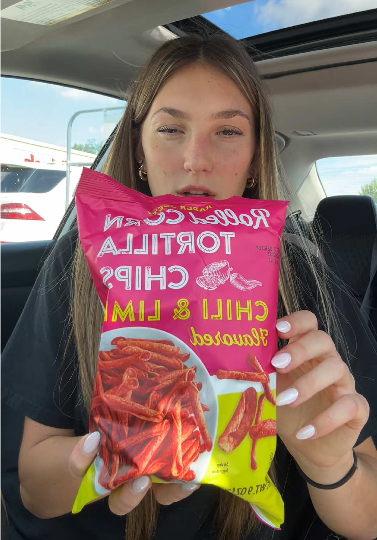 @alexa ๐