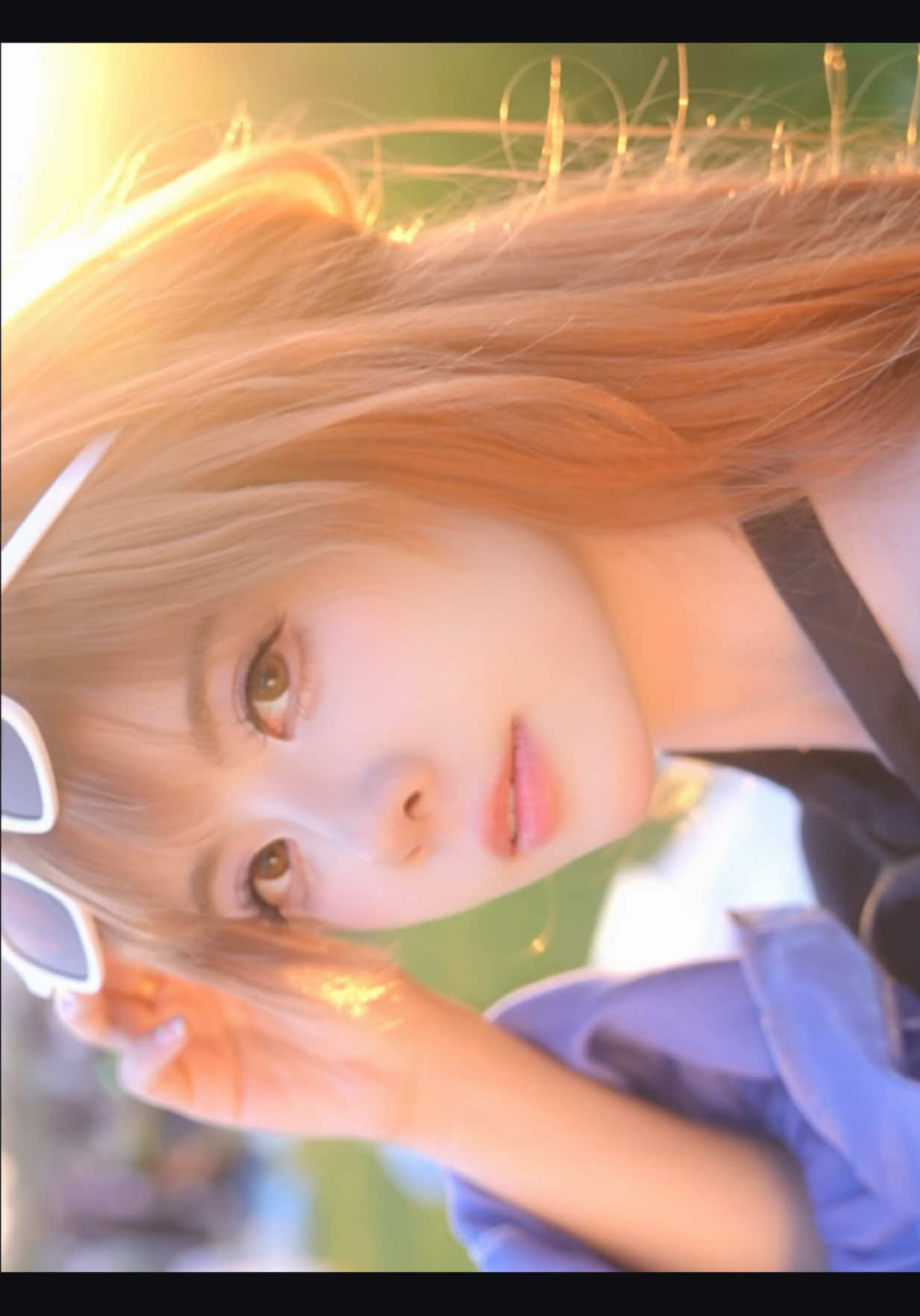 @🐈⬛ havesweetdream ♡
