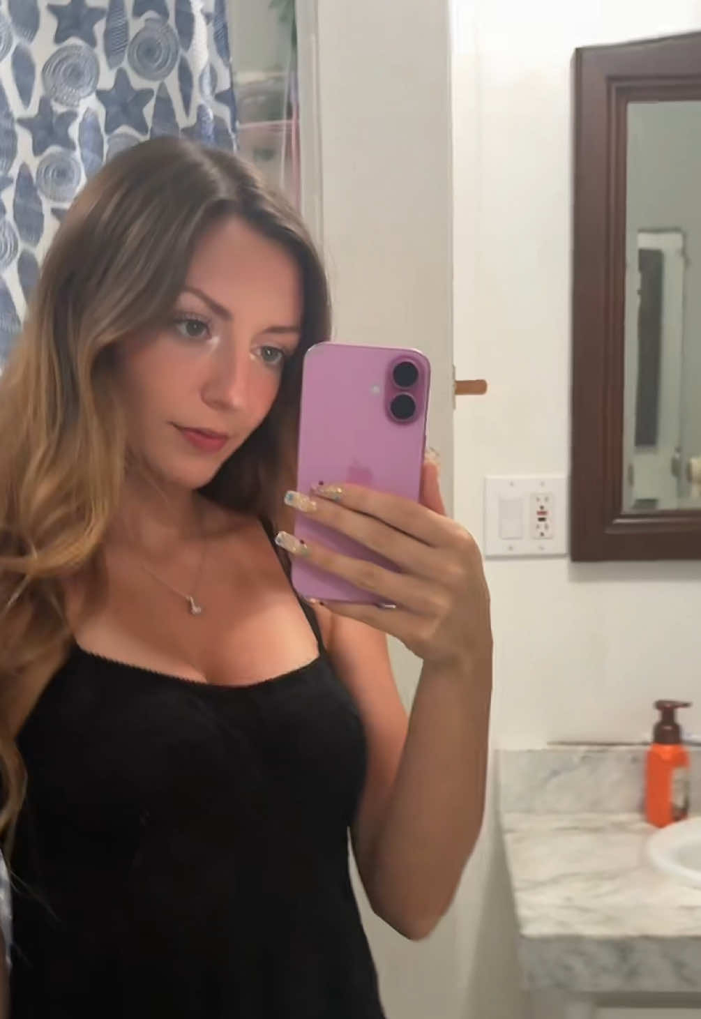 @snipeylove