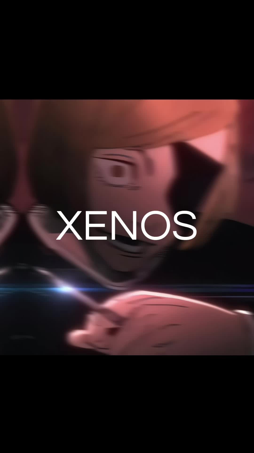 @ᵖ@.    &euro;𝔛𝔢𝔫𝔬𝔰$