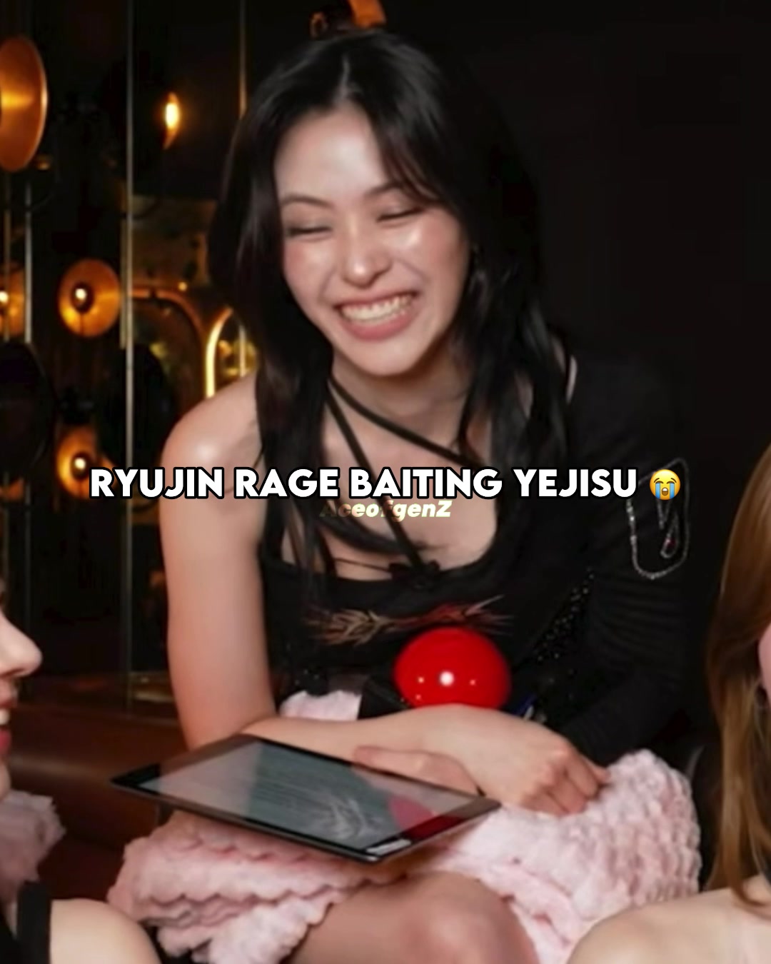 @Ino🖤