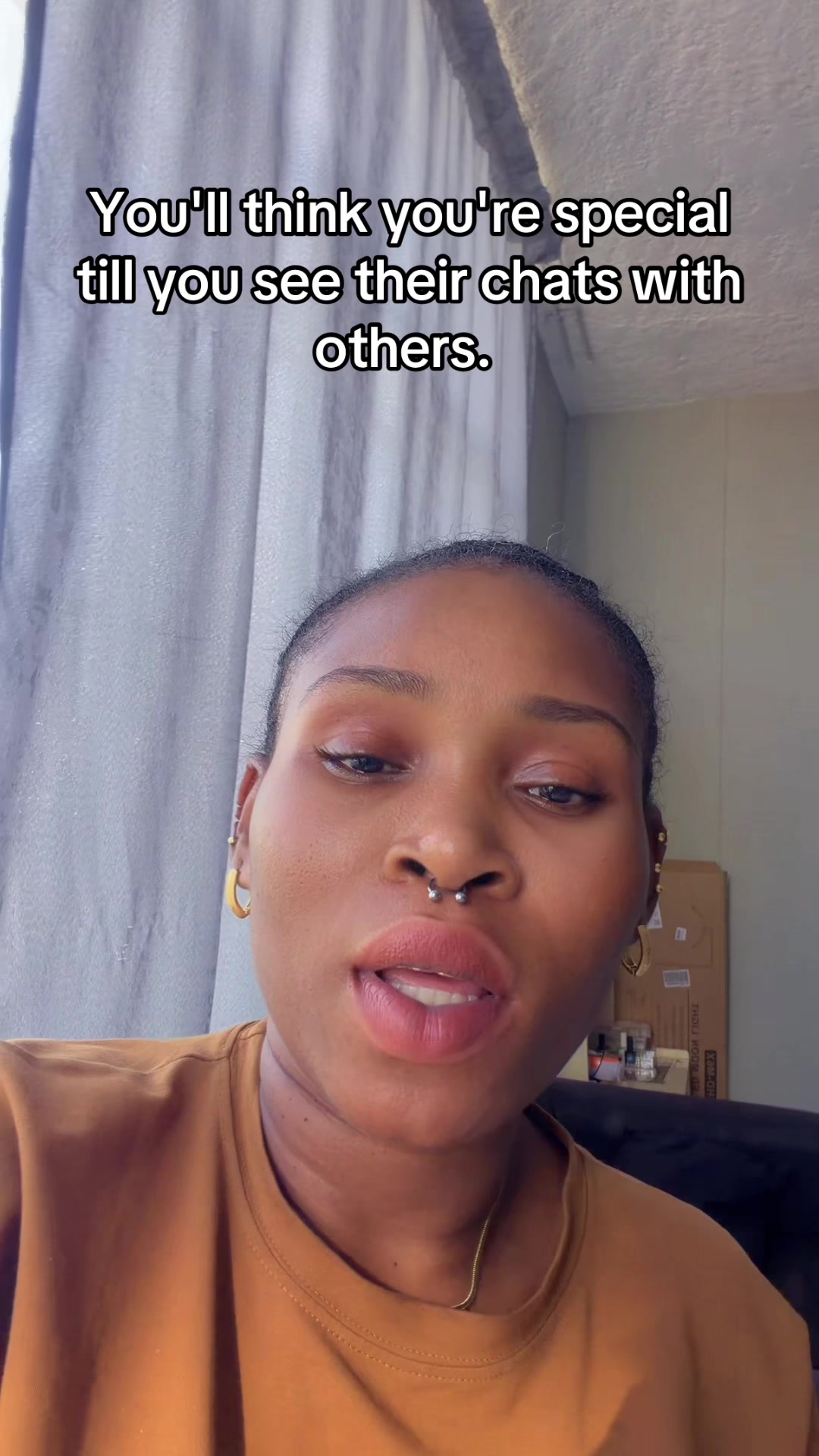 @Bukola 🇳🇬 🦄🦋
