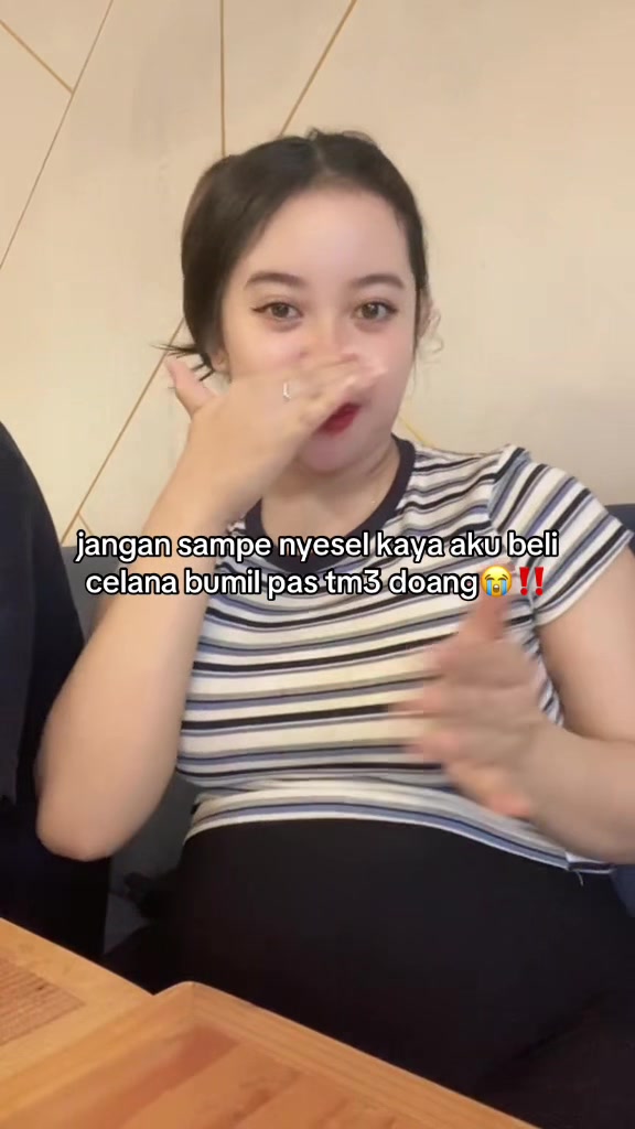 @Mommy L🍒