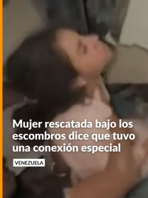 @Noticias Caracol