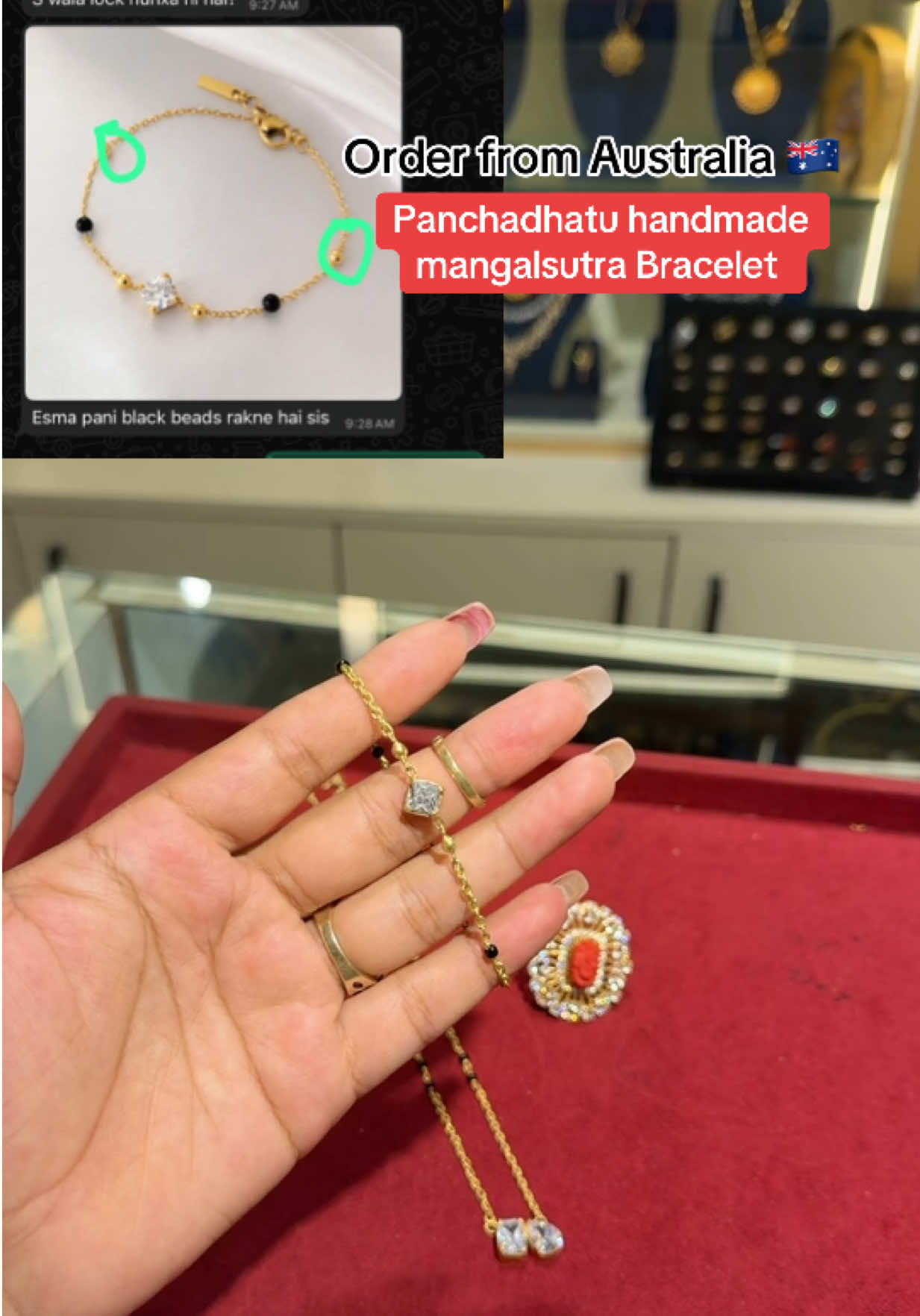 @Beez Jewellry House