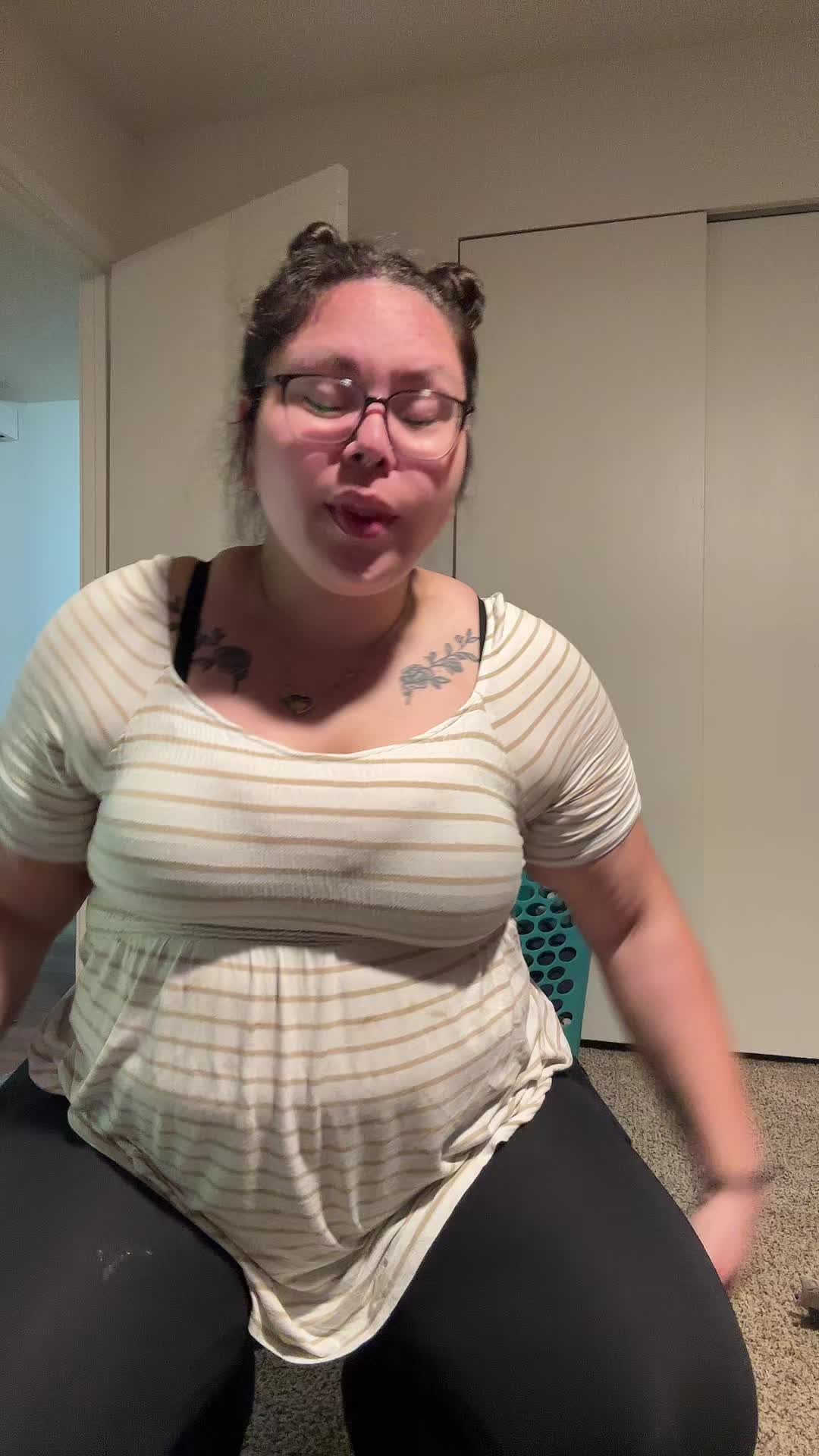 @Yourmom