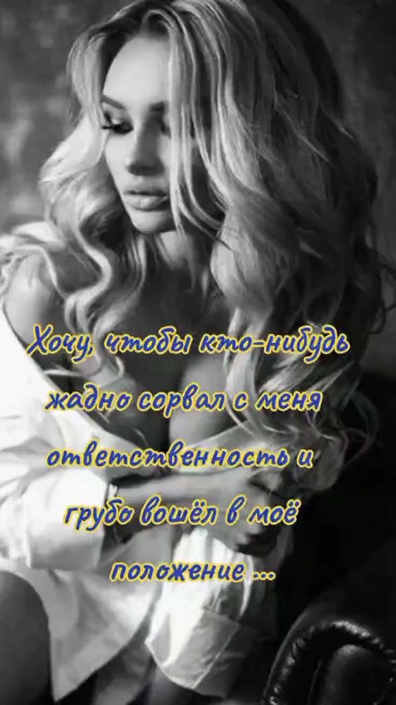 @lenochka