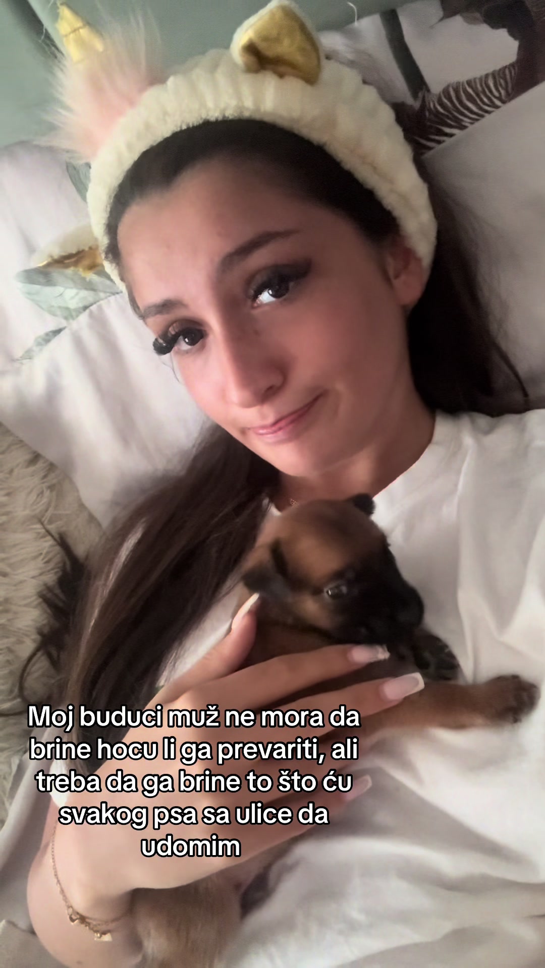 @🐍eksi