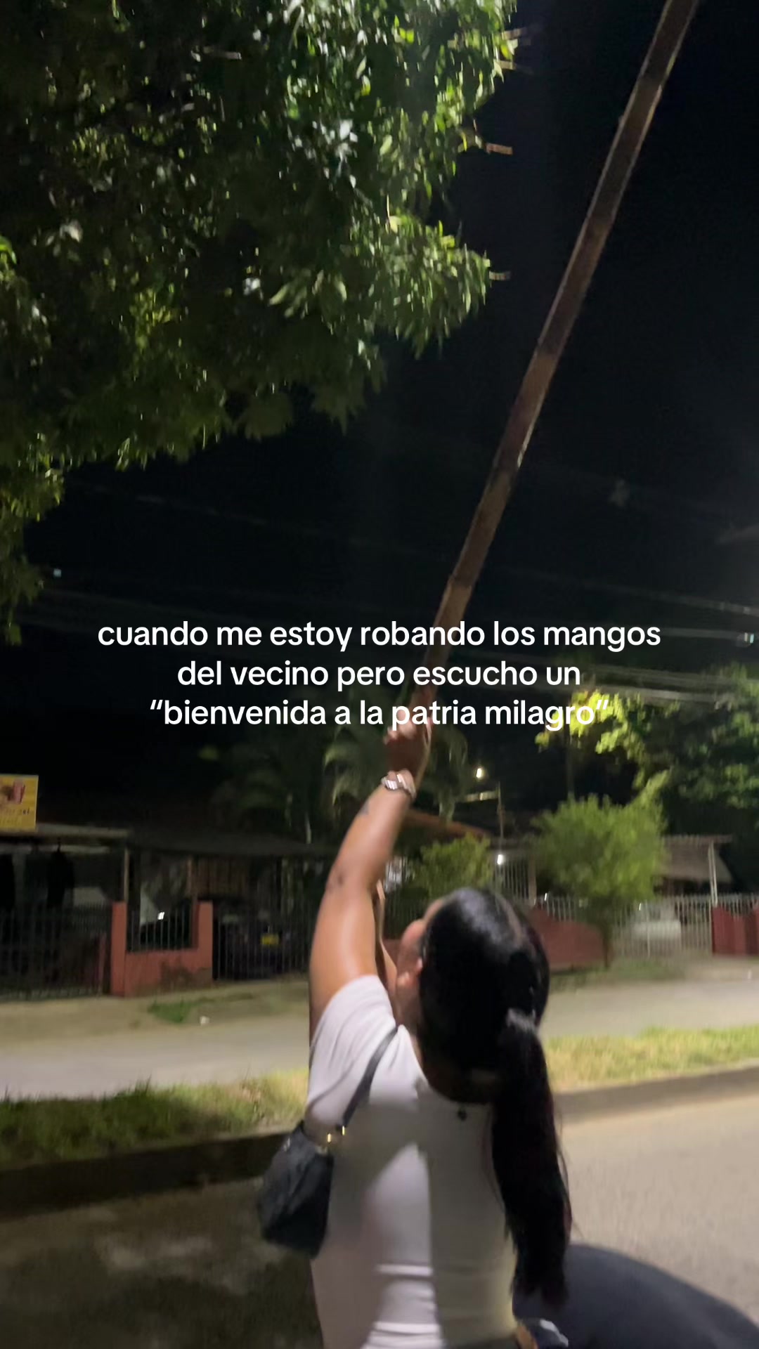 @L