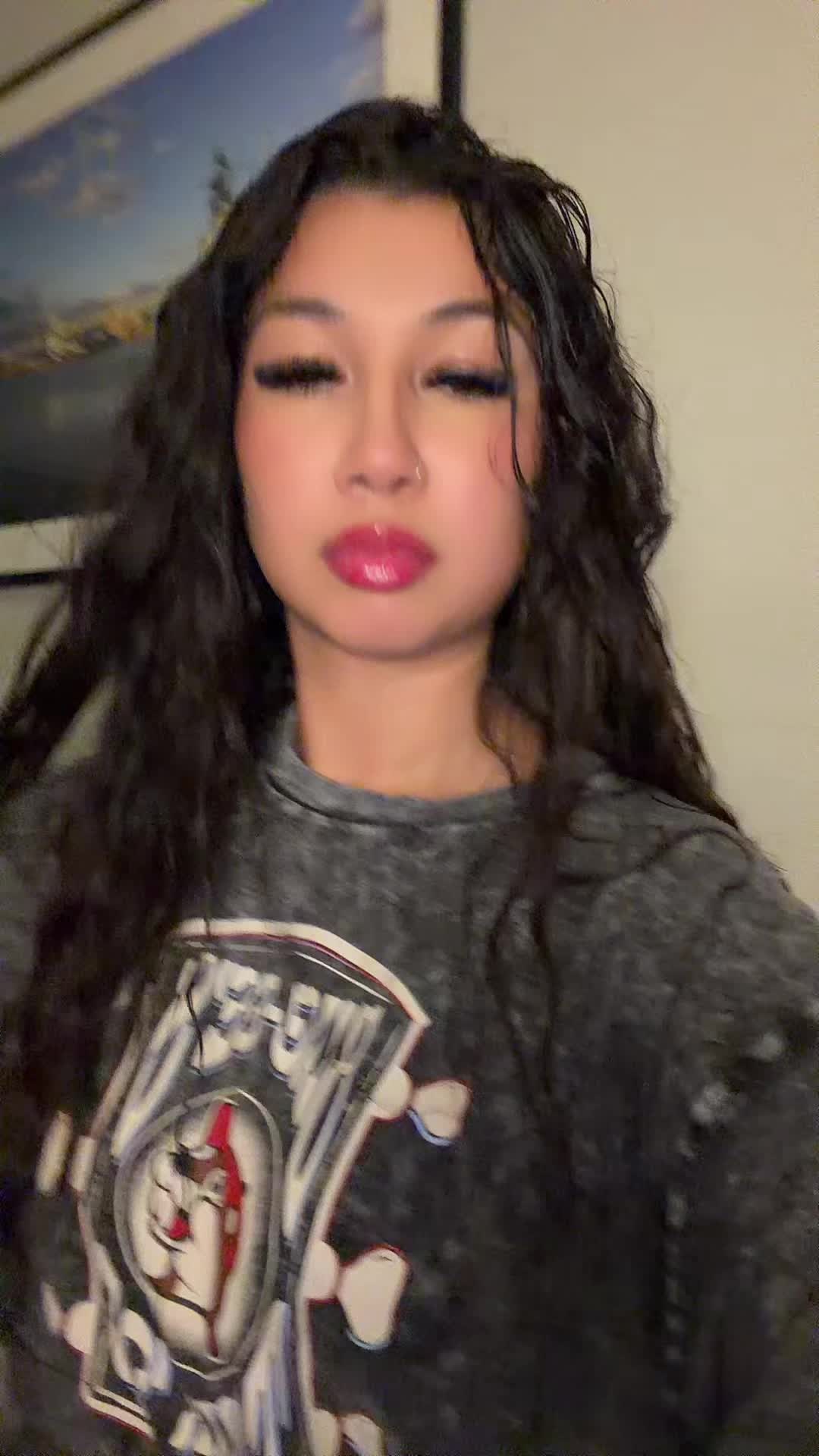 @bubblegumbaddiee