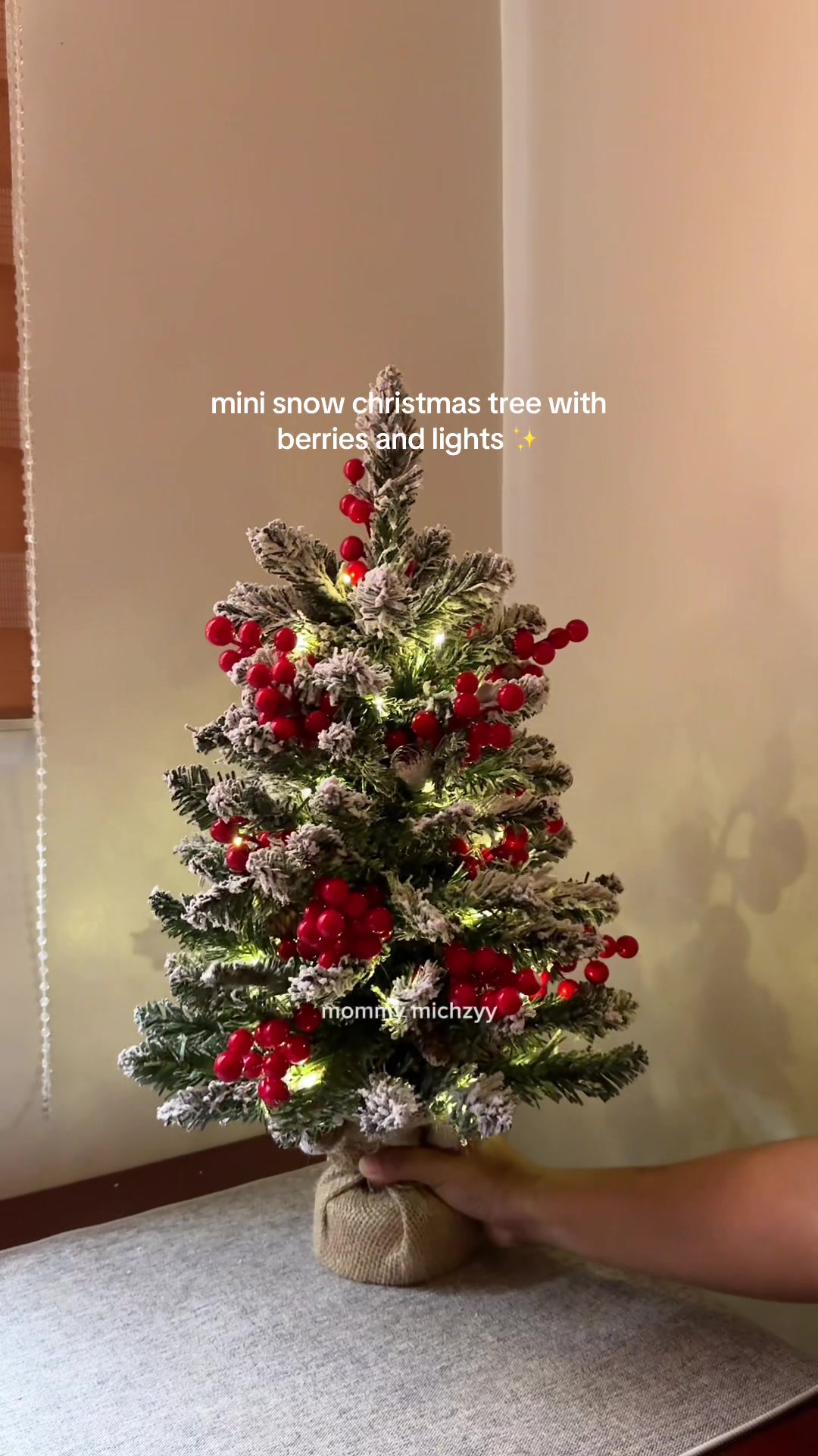 @Mommy Michzyy ✿