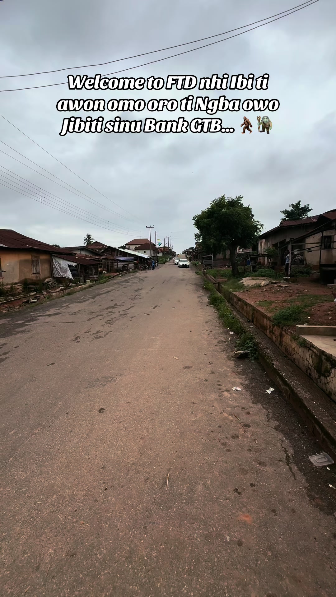 @Hoejay🌟Oshamo🧃