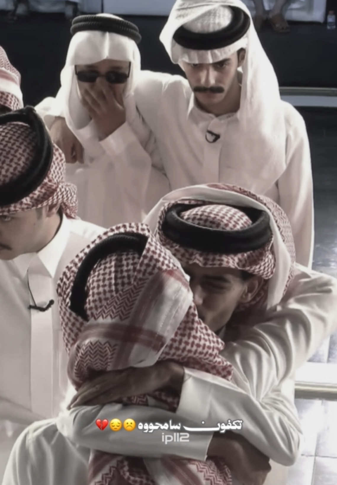 @مناوي
