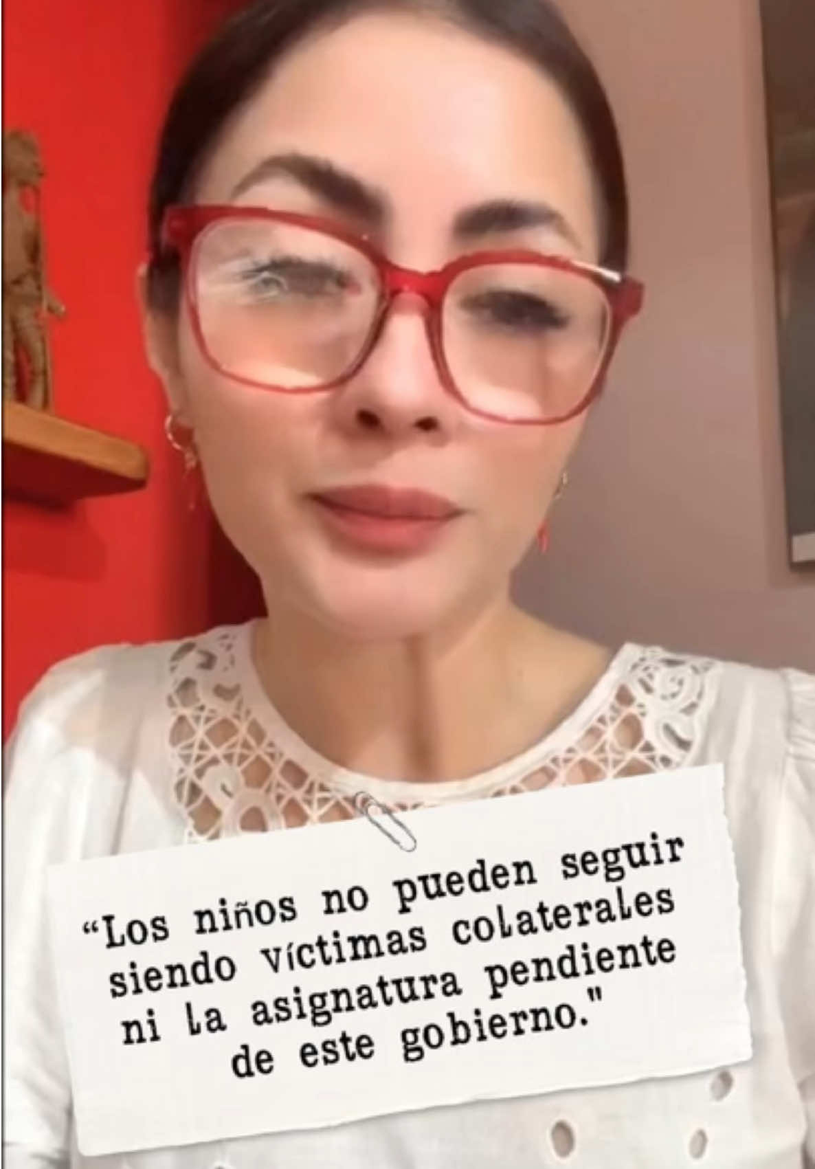 @Viviana Veloz