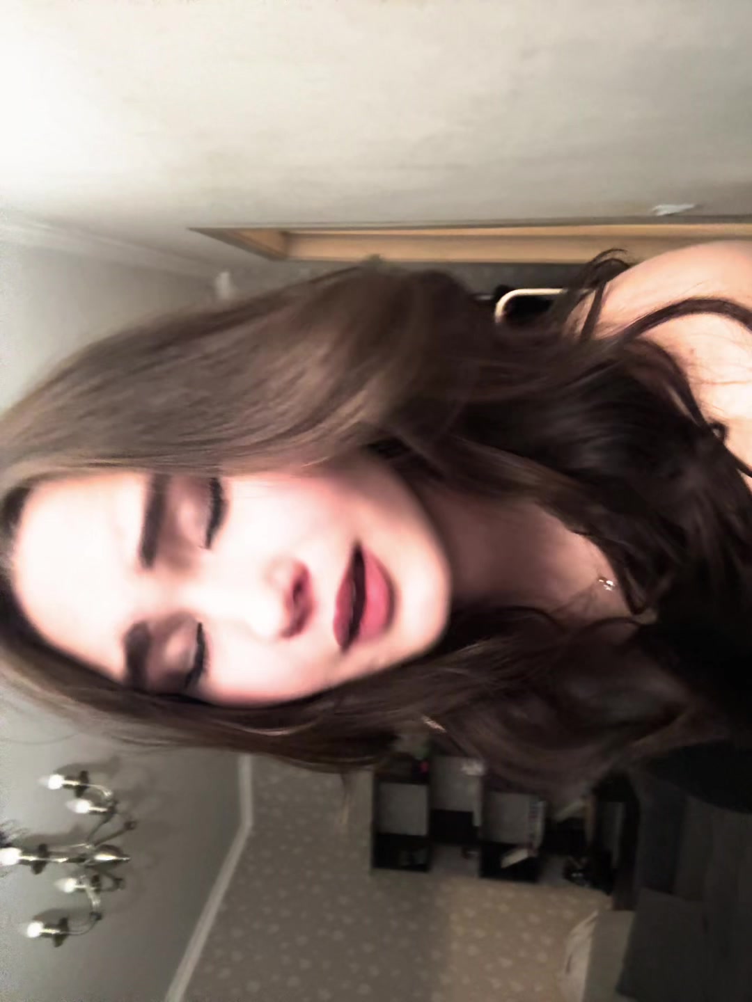 @kolisss___