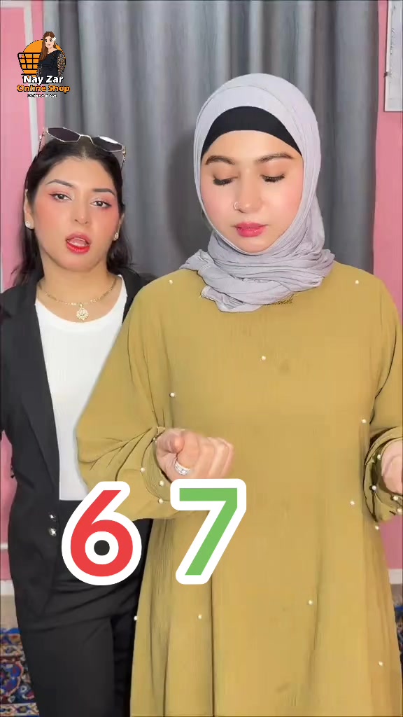 @nayzarhtun686