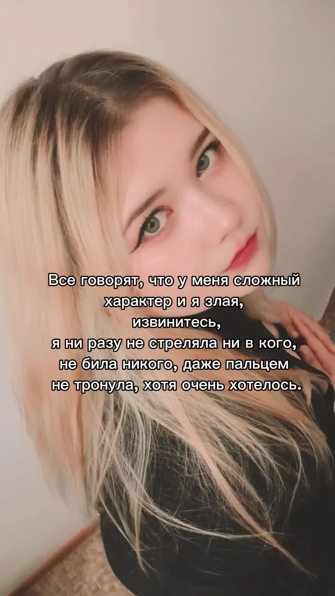 @Наталья^^