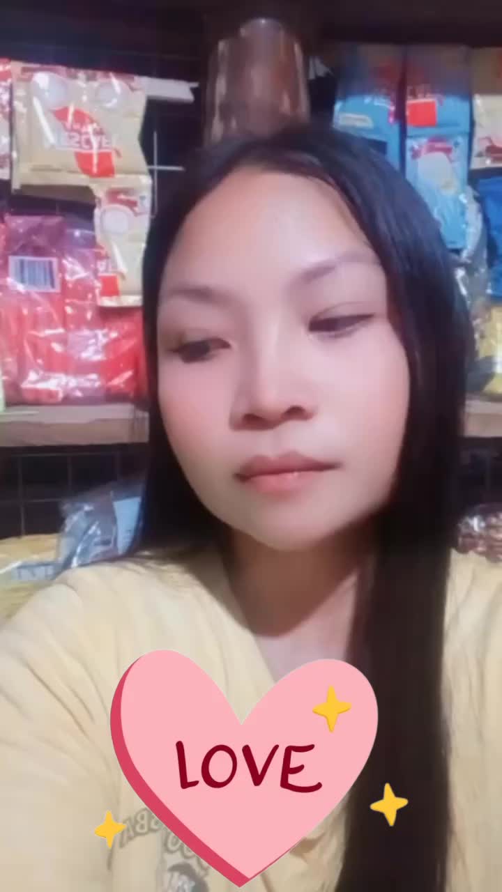 @💋💋NICAMINE❤️❤️💋