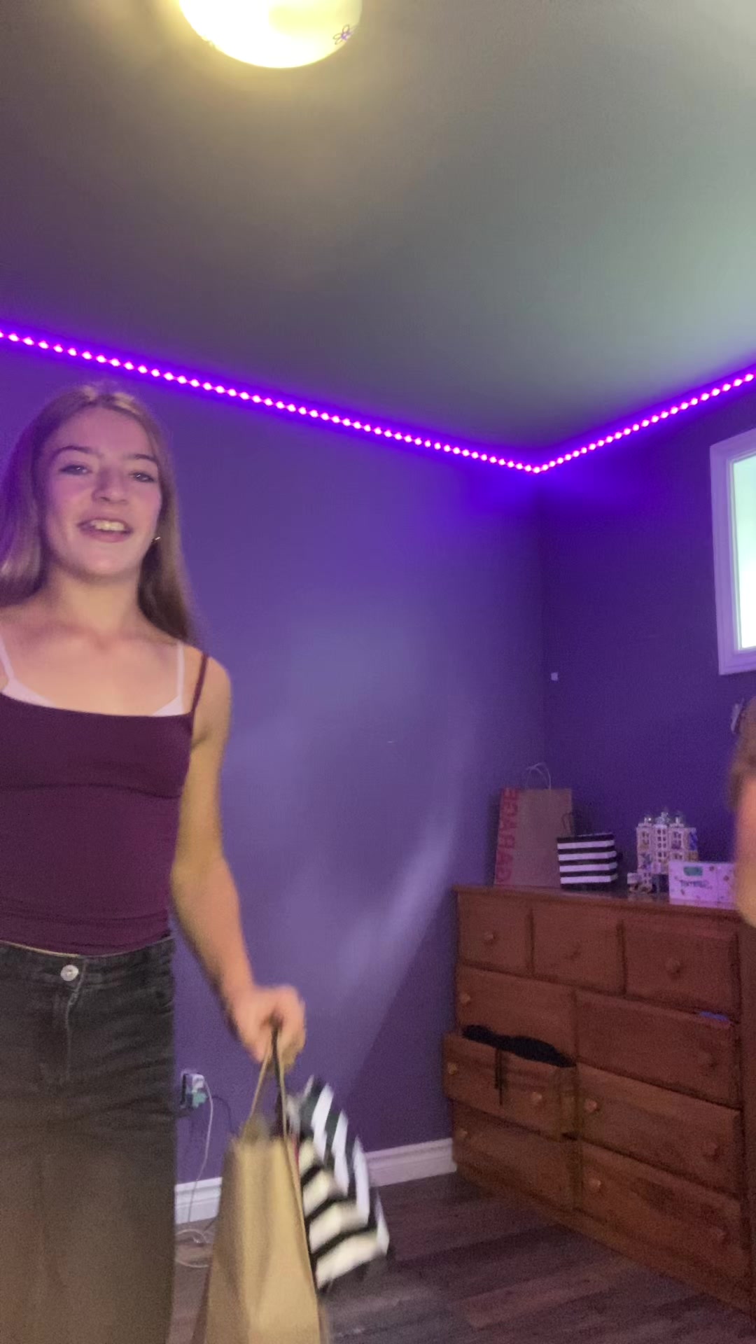 @Léna