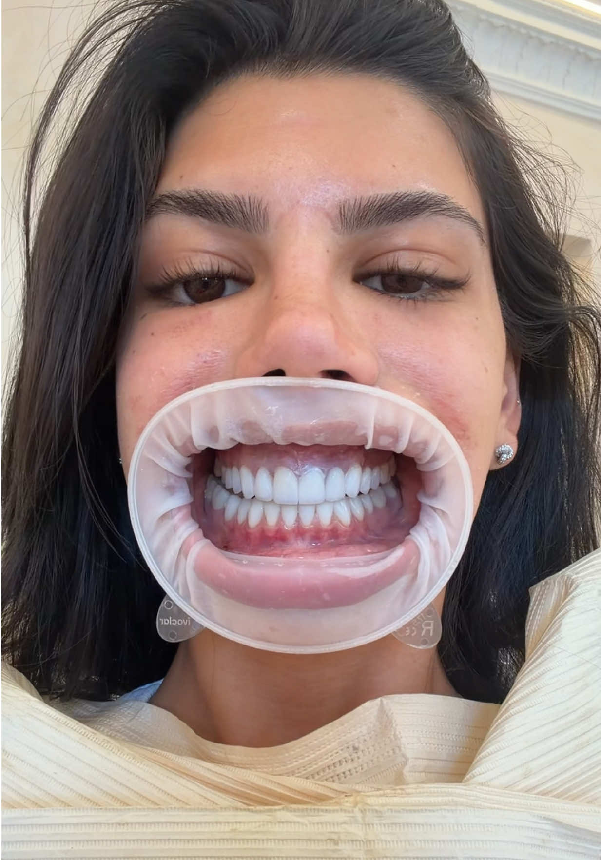 @mananamariee