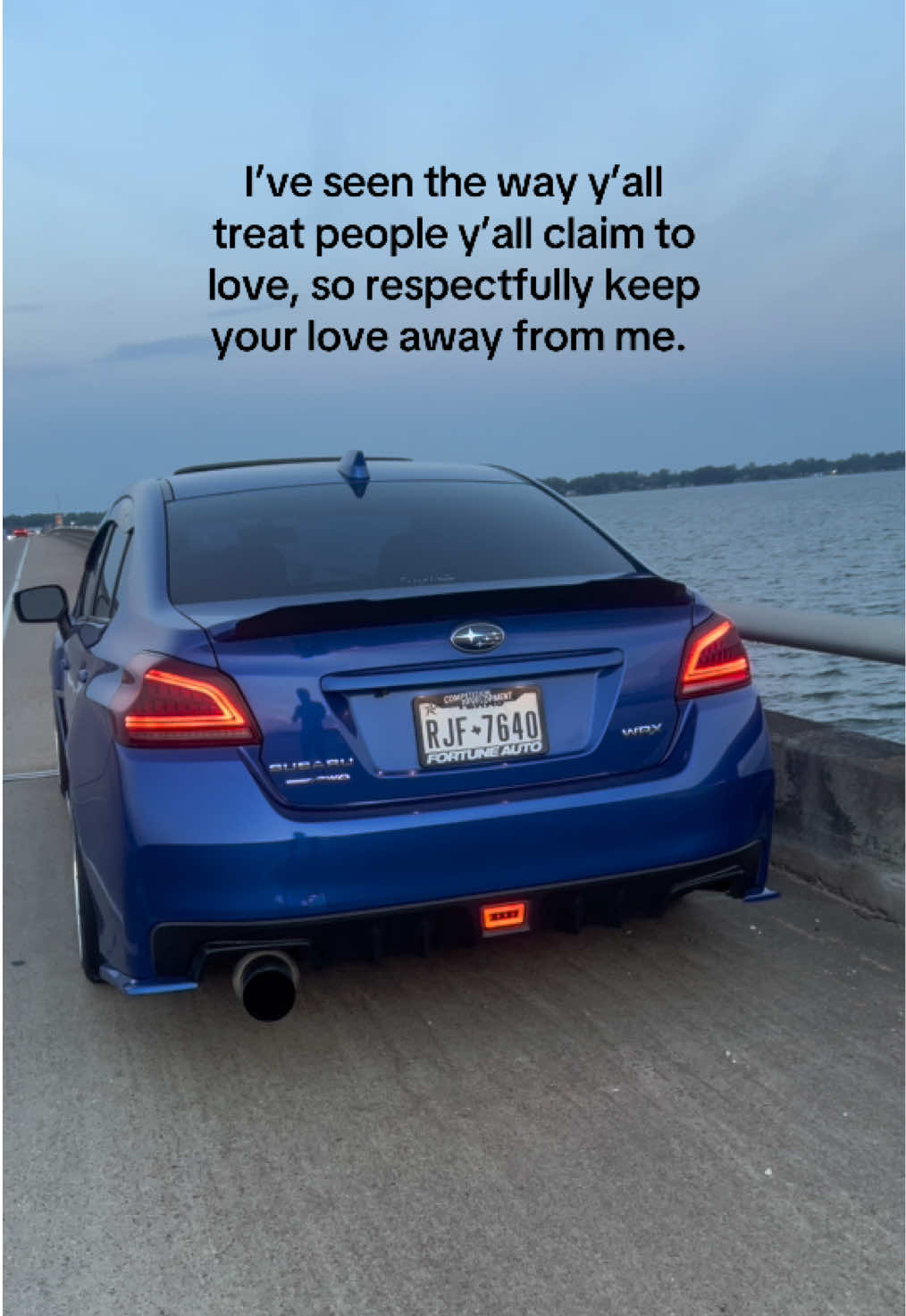 @lowerd.wrx