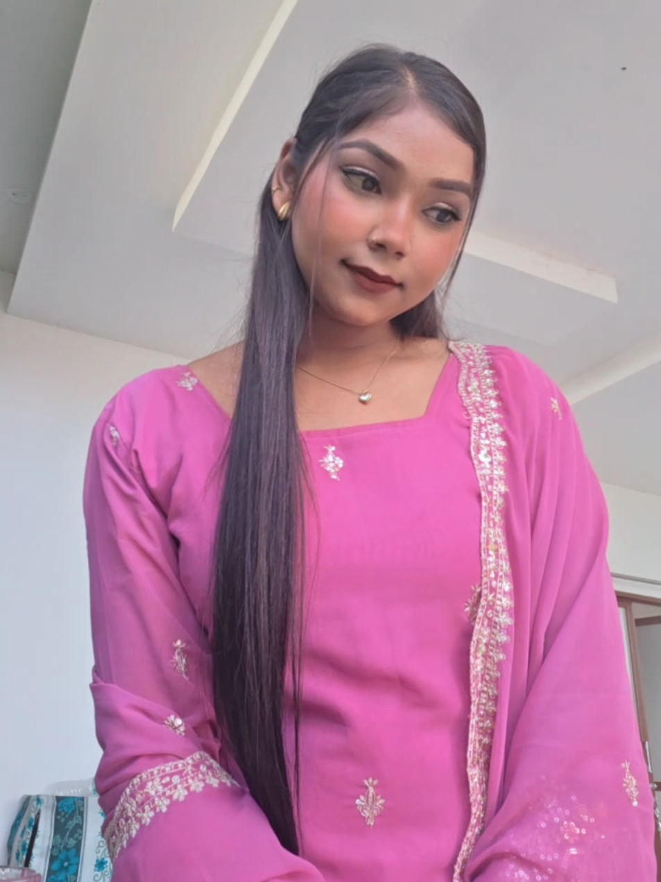 @rani_gupta66