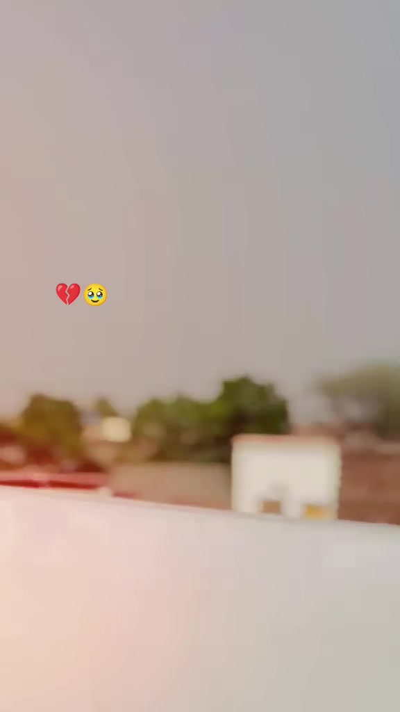 @🦅سردار بلوچ🥷🏻