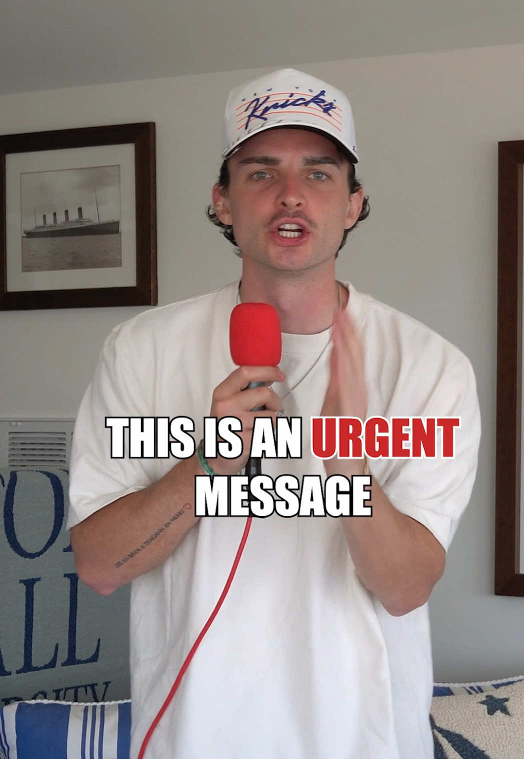 @MikeyOver