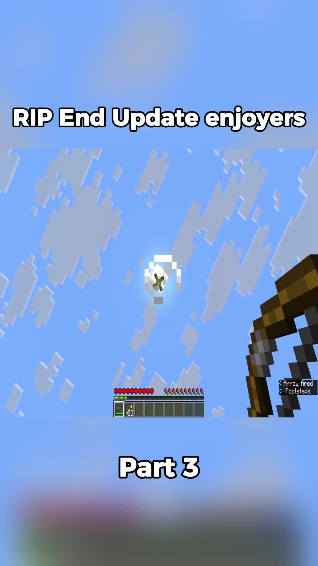@Bob