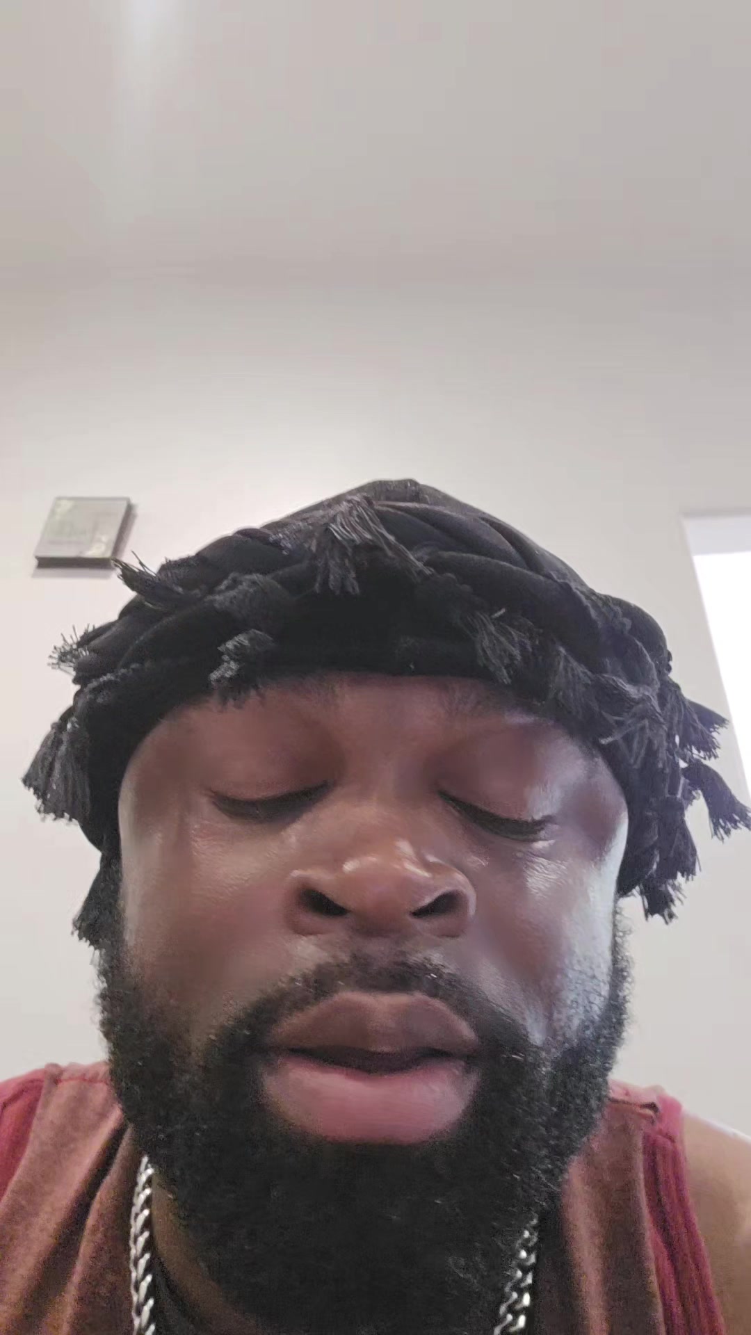 @๐601 DG๐