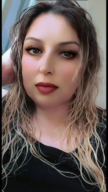 @aslı. sinem