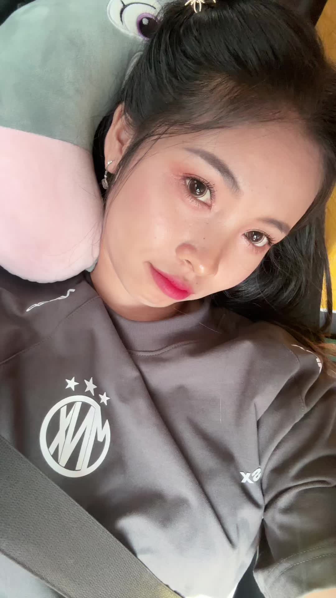 @Yadanar Fashion