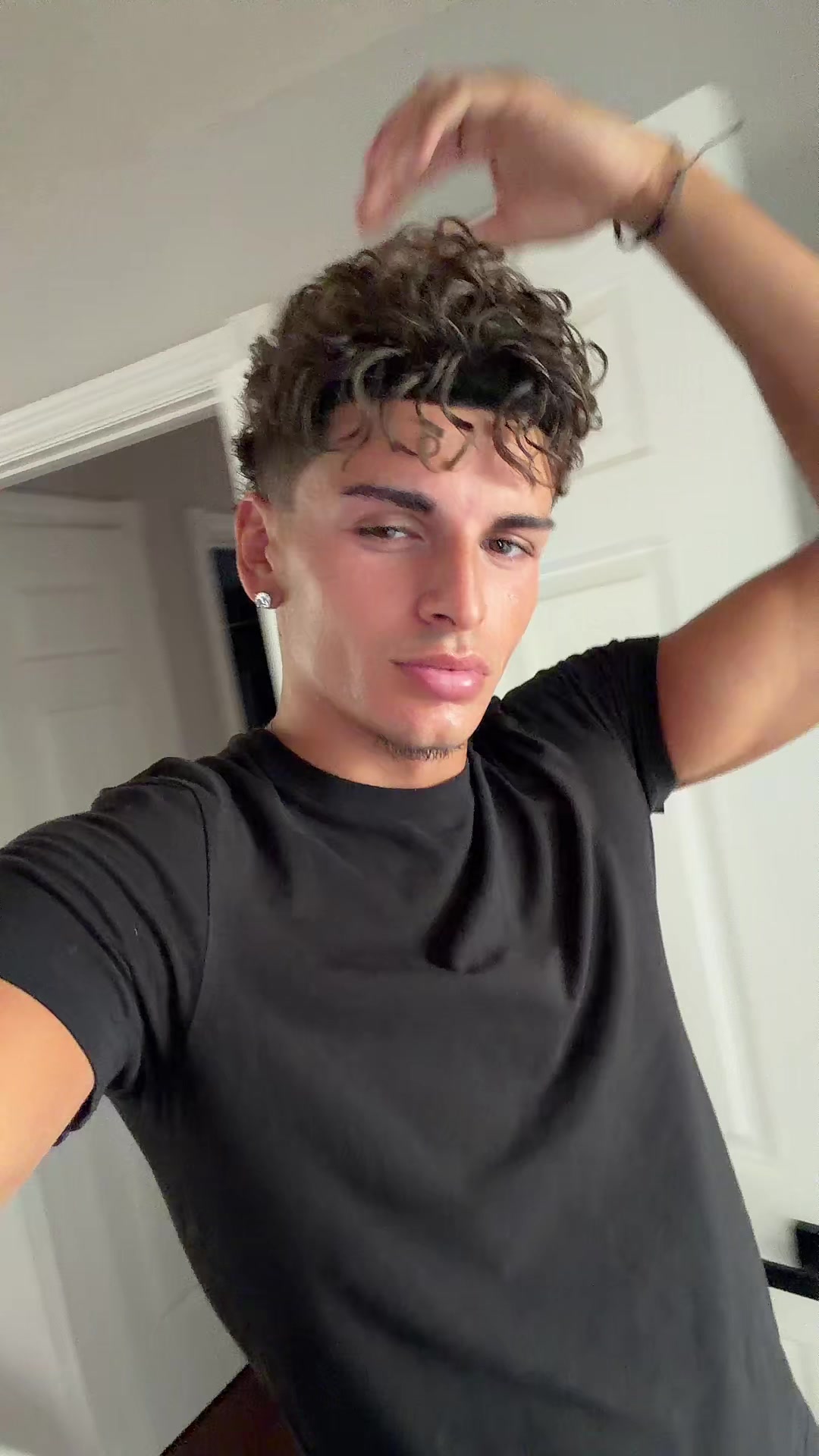 @Isthatchrisniko