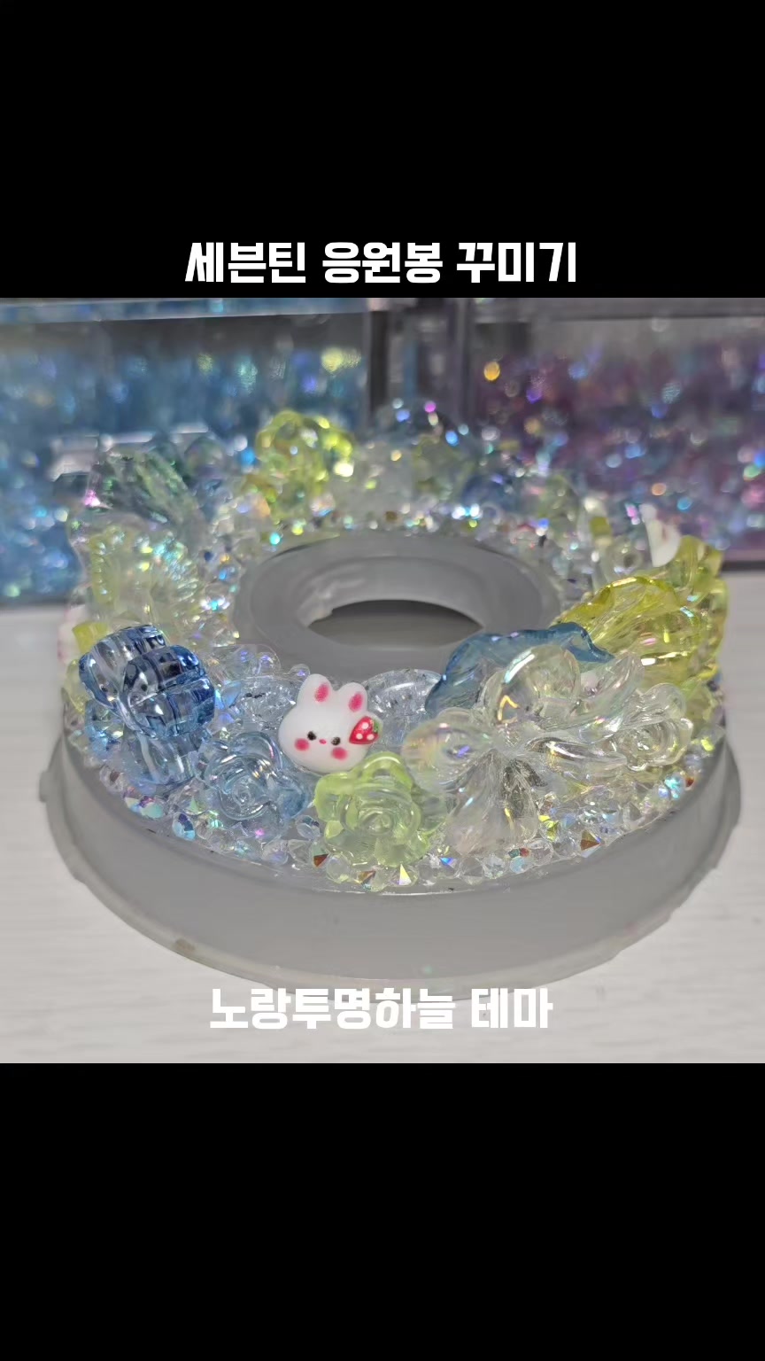 @니도공방