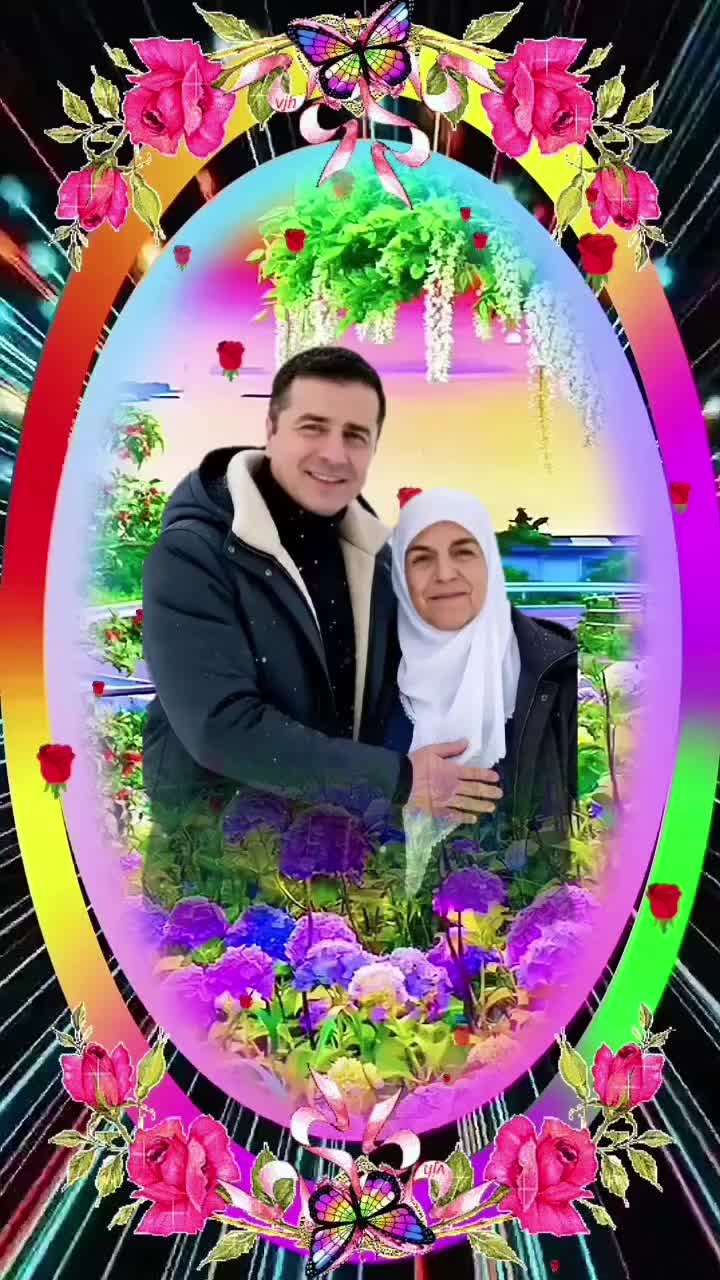 @72mehmet 🦜