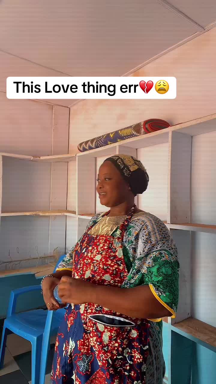 @Nani&rsquo;s life ❤️💍🔐