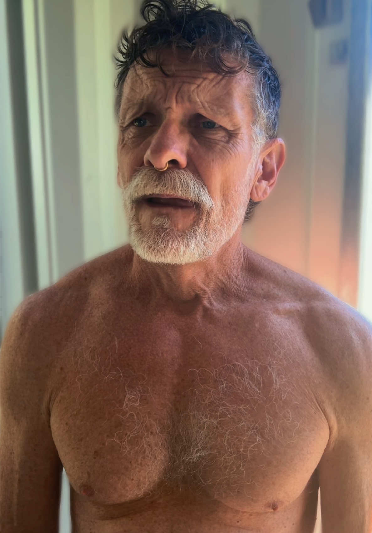 @daddyjack6969