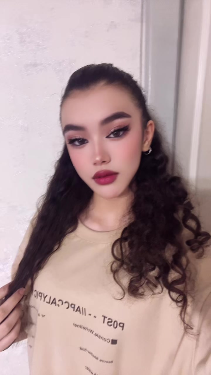 @mahta.eskandari4