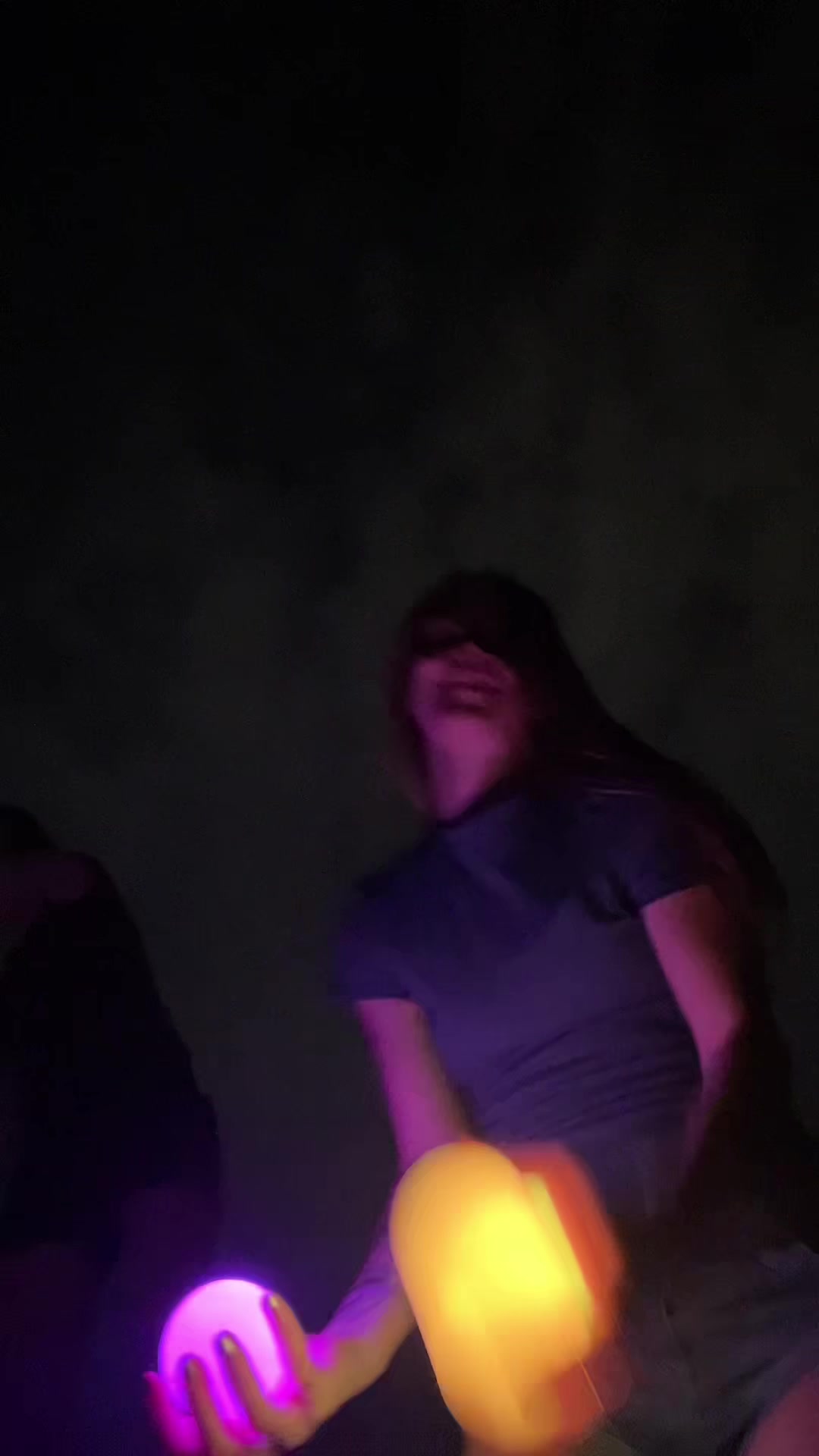@schizocide