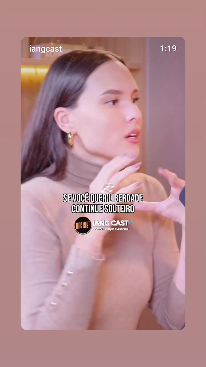@Paulo Victor