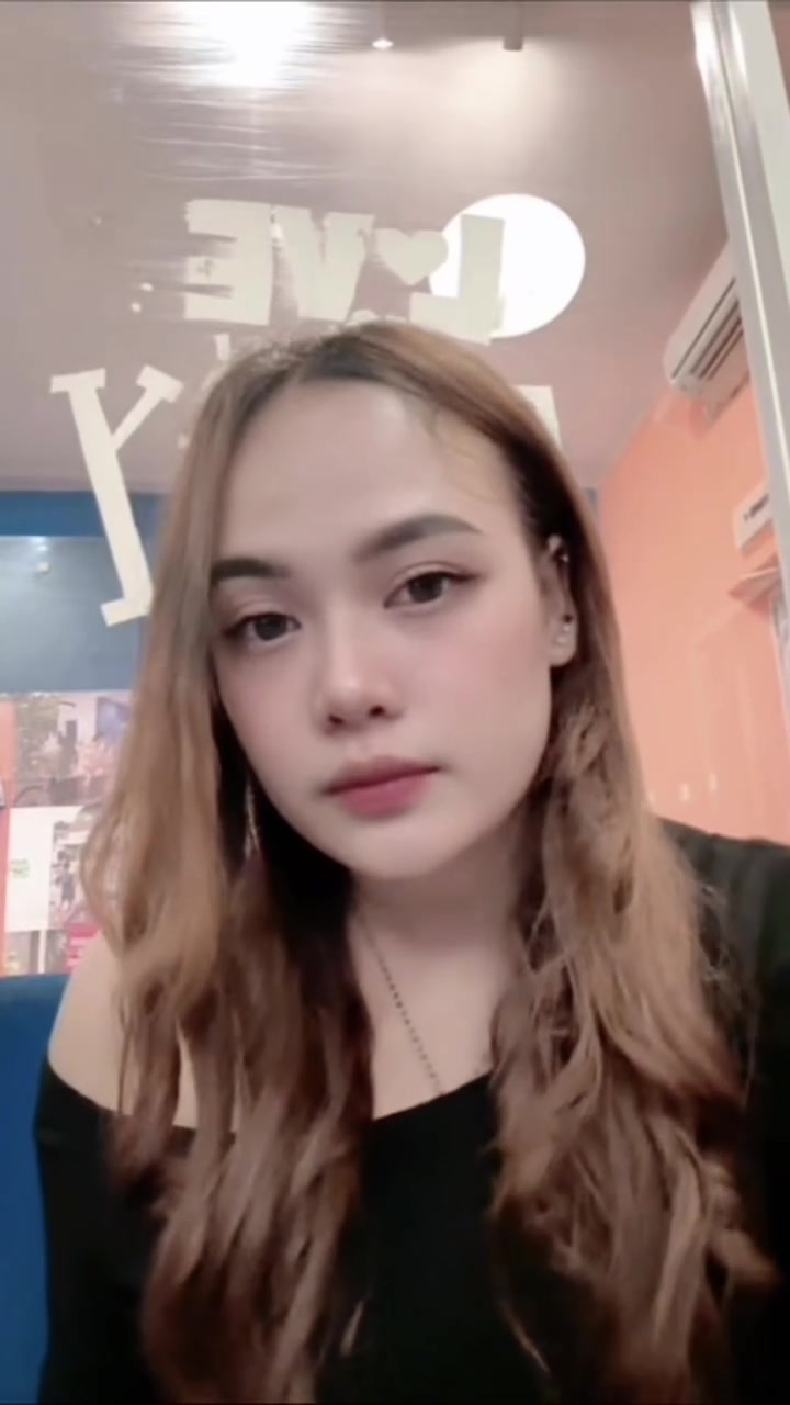 @Queen Yanata