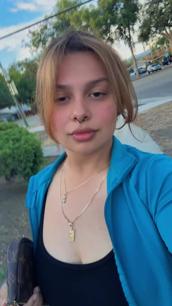 @veromania