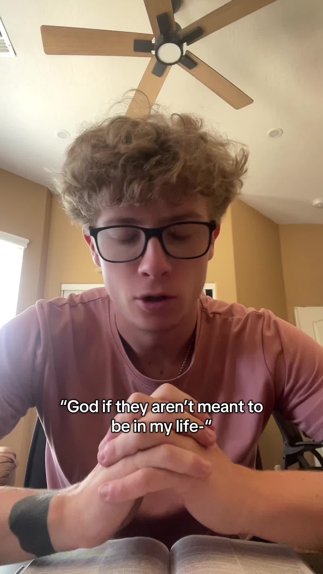 @Corbyn