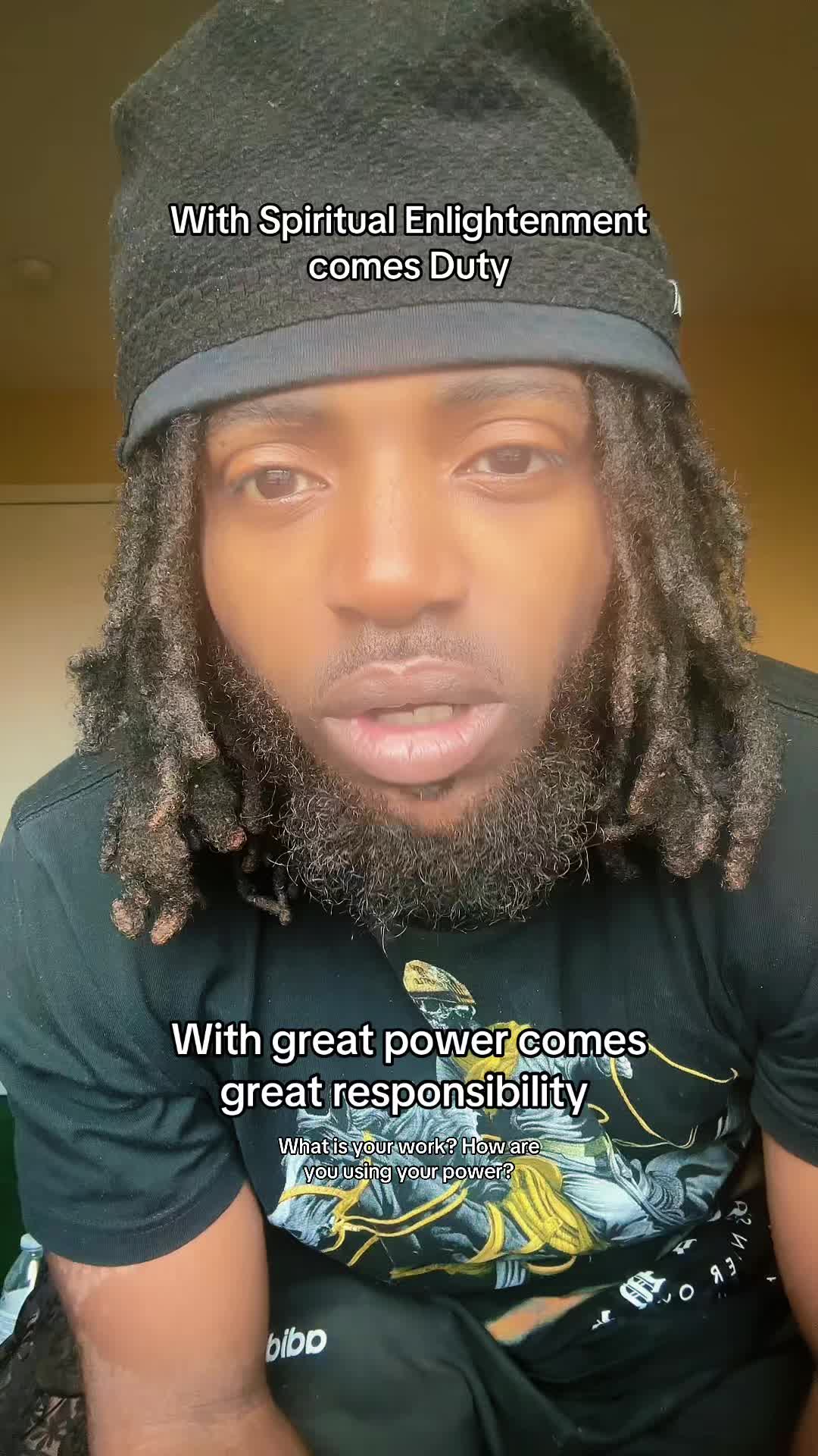 @FreeGod_Sonny☀️