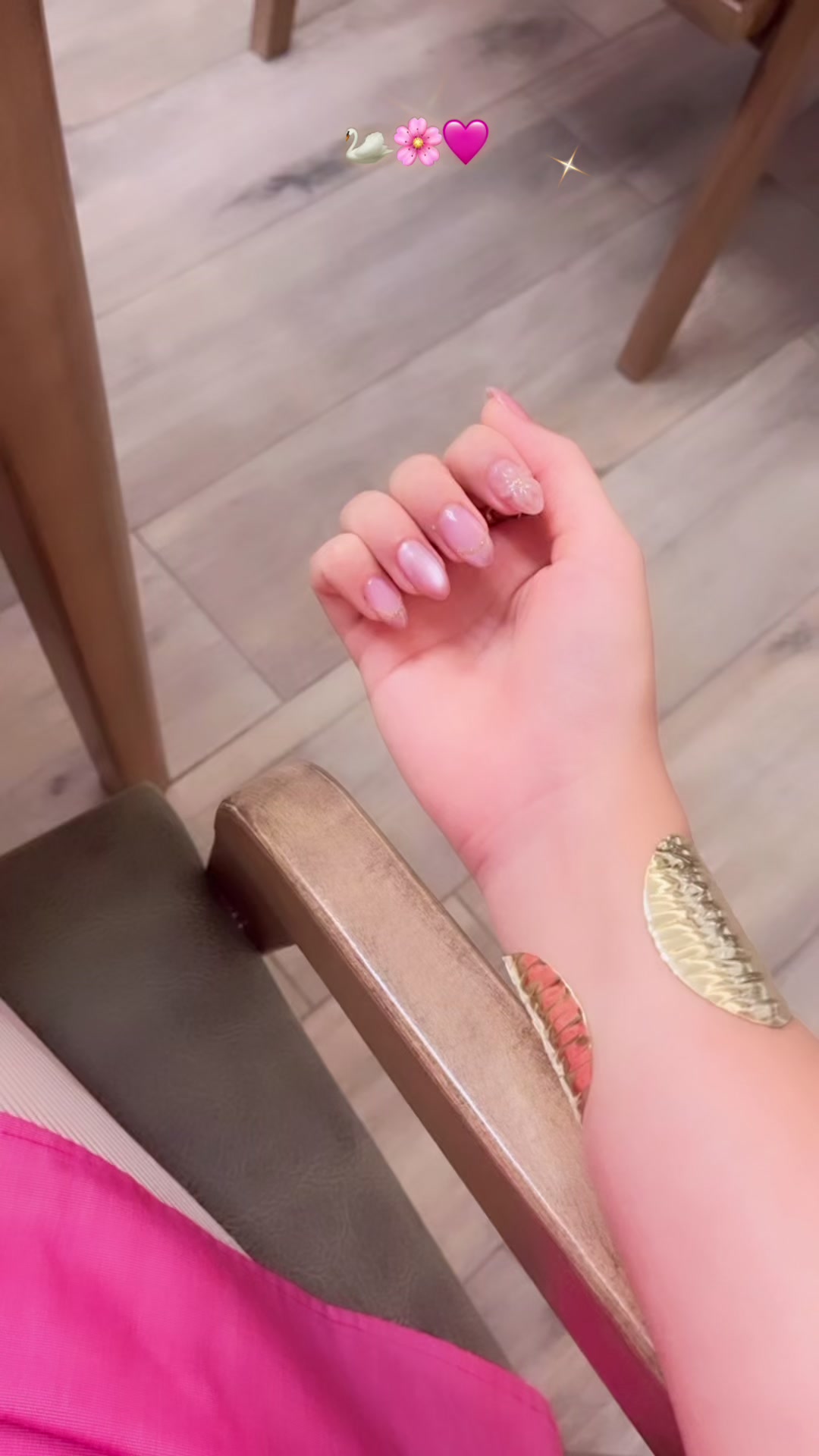 @Sliti_Sirine
