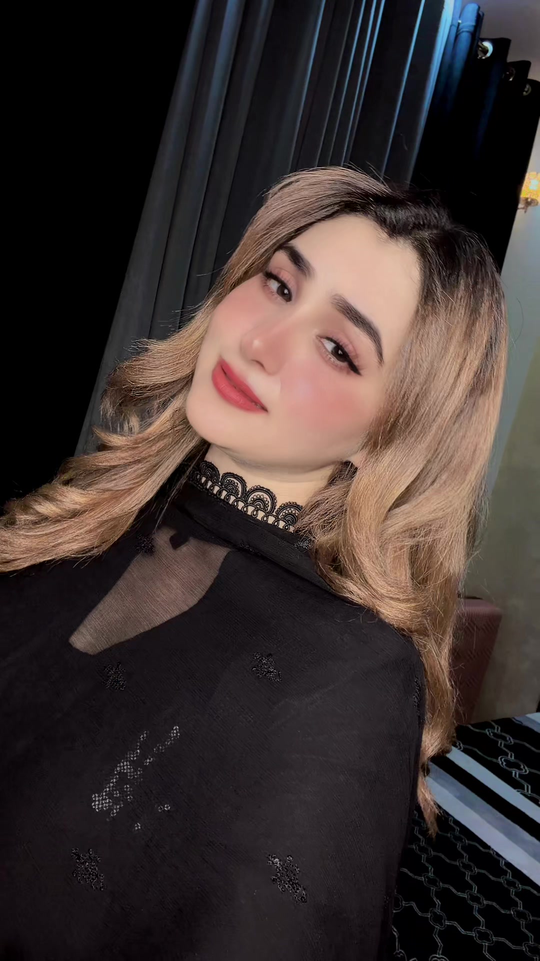 @Sadaf Asim official