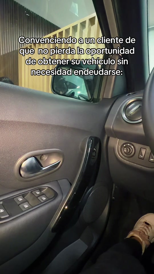 @Estrella Parra UGC