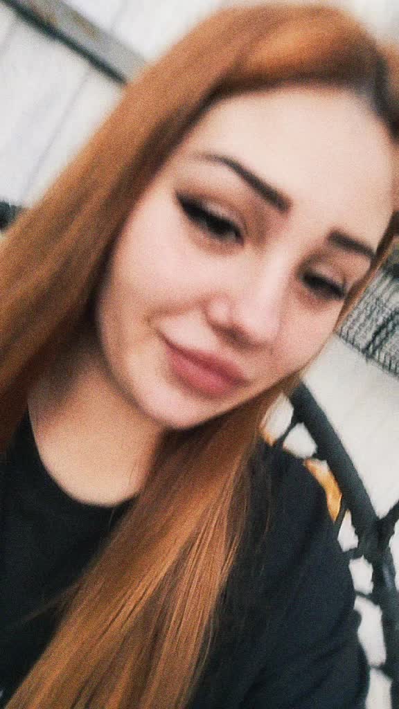 @🌸💔Anastasia.Romanovna💔🌸