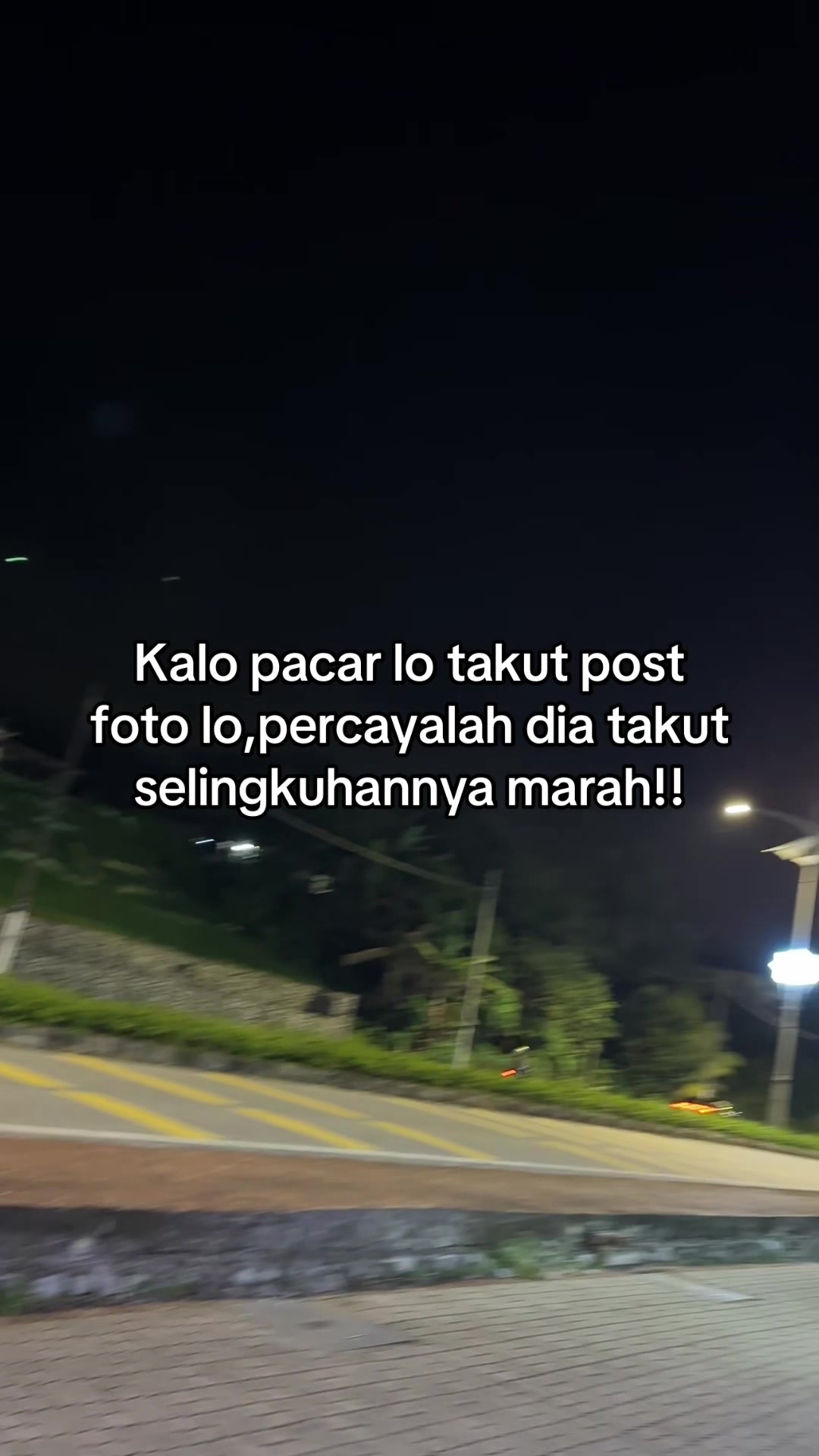 @ARDI⚡